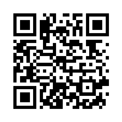 QR code linking to the NuttaButtaInAA mobile website