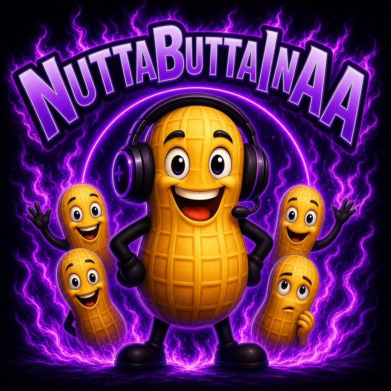 NuttaButtaInAA logo